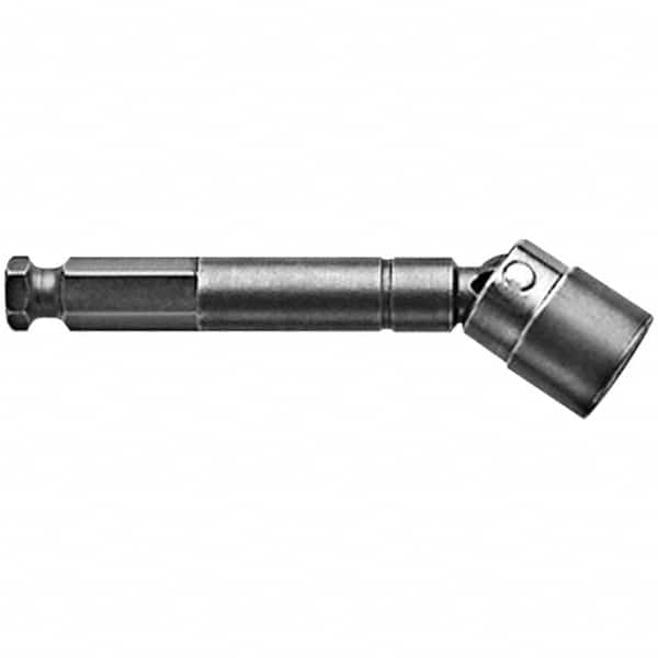 Universal Joint: 13