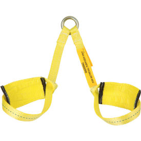 3M™ DBI-SALA® 1001220 Rescue Wristlets 18