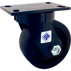 RWM Casters 75 Series 6