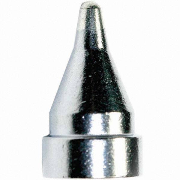 Desoldering Pump Tips MPN:N61-05