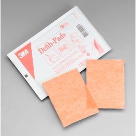 3M™ Defib Pads 2346N 6