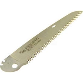 Silky Replacement Blade For Pocktboy 170MM Large Teeth 347-17