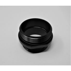 JET® Lock Nut Jsm-619/6195B SM-61921 SM-61921