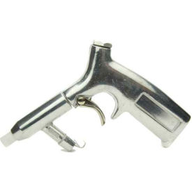 Cyclone 7001 14 CFM Trigger Gun 7001****