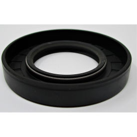 JET® 2232Ac Seal Oil 5510181 5510181