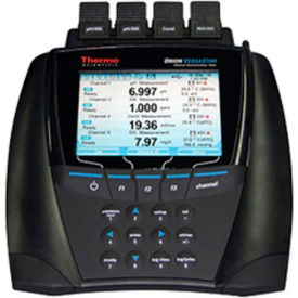 Thermo Scientific Orion Versa Star Pro™ pH/ISE Conductivity and RDO/DO Meter RDO Optical Kit VSTAR94