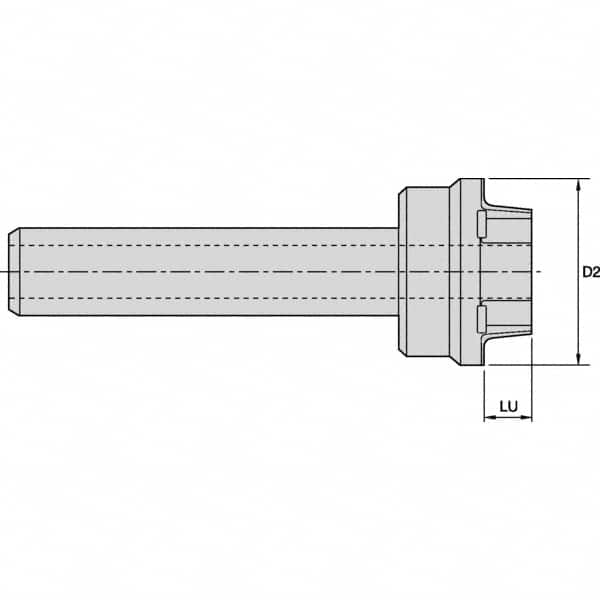 Spindle Taper Wiper MPN:1518662