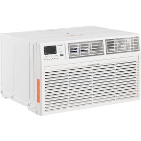 GoVets™ Wall Air Conditioner 12000 BTU Cool Only Wifi Enabled 115V 856292