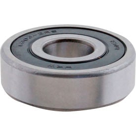 Allpoints 264129 Bearing Upper For Dito Dean 0KI590