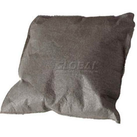 FyterTech Universal Poly-Cellulose Absorbent Pillow 16GPILL1818 18