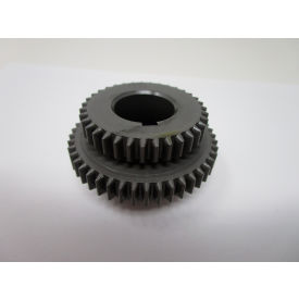 JET® Gear 1230R 5234771 5234771