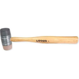 Urrea Hammer 1364 12