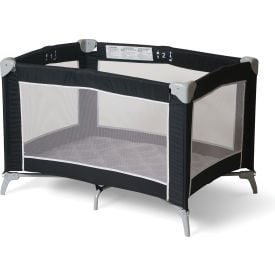 Foundations® Sleep n Store® Travel Yard without Bassinet 2351227