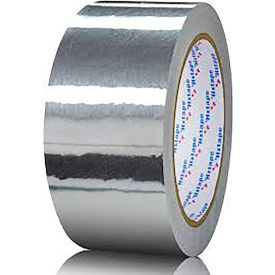 ReadyTrace™ Aluminum Installation Tape Standard Cable Installation 2