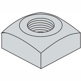 Example of GoVets Square Nuts category