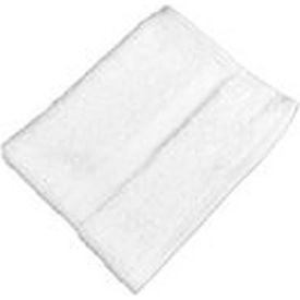 Pearl™ Elite Premium Hand Towel 16