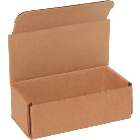 GoVets™ Corrugated Mailers 6