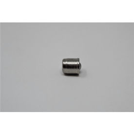 JET® Oil Cap 56237 56237