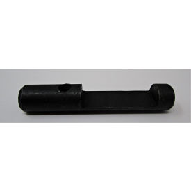 JET® Shaft SBR30N-34 SBR30N-34