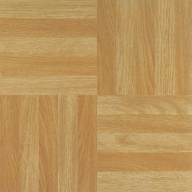 Achim Tivoli Self Adhesive Vinyl Floor Tile 12