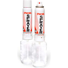 Ultra-Mini Sprayers Canada Version - 2 Sprayers/Case - 4138 4138