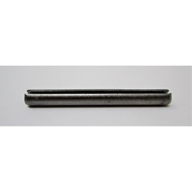 JET® Groove Pin 4200A 5Mm X 45Mm 5511828 5511828