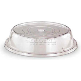 Vollrath® Plate Covers 918-13 Fits Plate Size 8-1/2