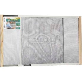 Frost King Adjustable Window Screen 18