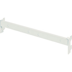 Quantum® Partition Wall Hang Bar 48