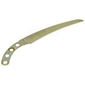 Silky Replacement Blade For Zubat 240MM 271-24