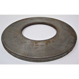 JET® Ring Table 25A 6295394 6295394