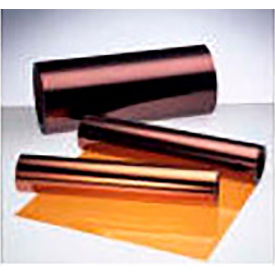 Professional Plastics Kapton HN Film 0.005