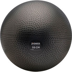 Power Systems ProElite Stability Ball 25-9/16
