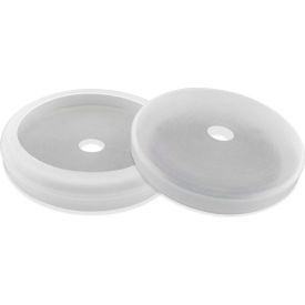 Master Magnetics Rubber Cover RC-RB70X4 for Magnetic Cups RB70 - 2.04