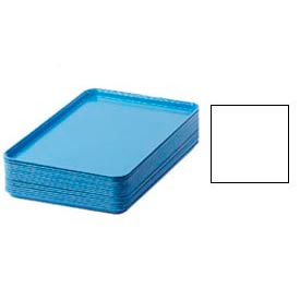 Cambro 1826148 - Camtray 18