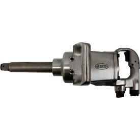 AME Air Power Buddy Classic Impact Wrench 1