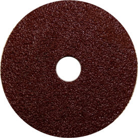 Century Drill  75005 Resin Fiber Disc 5