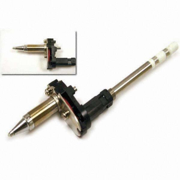 Desoldering Pump Tips MPN:N3-10