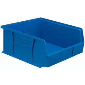 GoVets™ Plastic Stack & Hang Bin 11