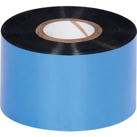 GoVets Datamax Thermal Transfer Ribbons 1-9/16