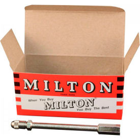 Milton (S-440-4) 4 1/8