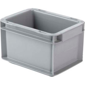 SSI Schaefer Euro-Fix Solid Container 8