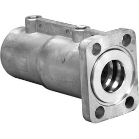 Buyers Air Shift Cylinder AS302 W/Tubing and Fittings AS302