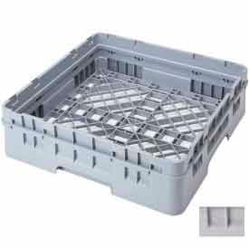 Cambro BR414151 - Camrack  Base Rack 4-1/4