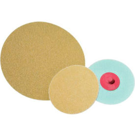 3M™ Diamond Cloth Disc 674W 2