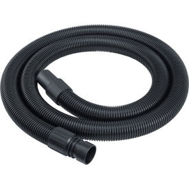 Replacement Hose For Wet/Dry Vacuum 641757 & 713166 596RP6