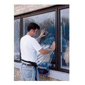 Protective Window Film 12