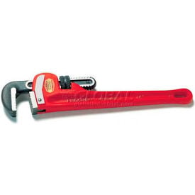 RIDGID® 31030 #24 24