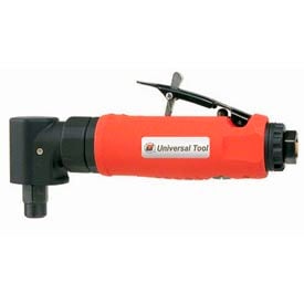 Universal Tool Angle Die Grinder 1/4