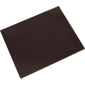 Sundstrom® Shade 8 Welding Lens Black - Pkg Qty 10 T06-4001